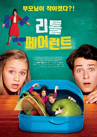 movie_image.jpg?type=m665_443_2