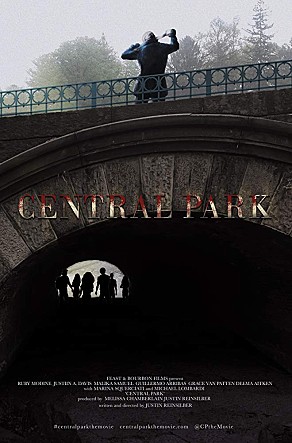 movie_image.jpg?type=m665_443_2