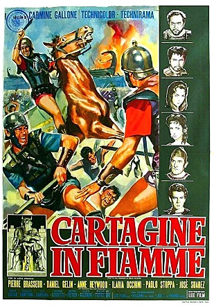 movie_image.jpg?type=m665_443_2