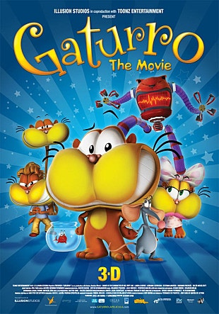 movie_image.jpg?type=m665_443_2
