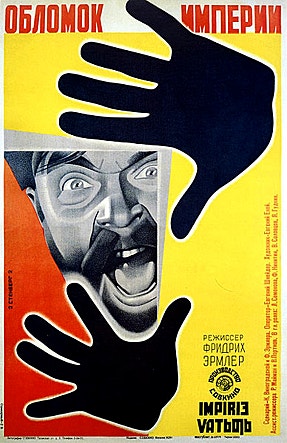 movie_image.jpg?type=m665_443_2