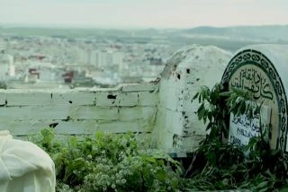 movie_image.jpg?type=m665_443_2