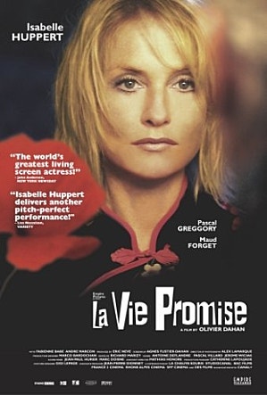 movie_image.jpg?type=m665_443_2