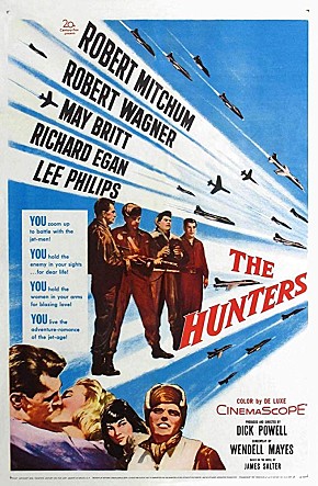 movie_image.jpg?type=m665_443_2