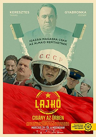 movie_image.jpg?type=m665_443_2