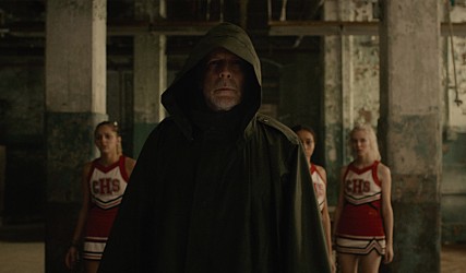 STILLCUT
