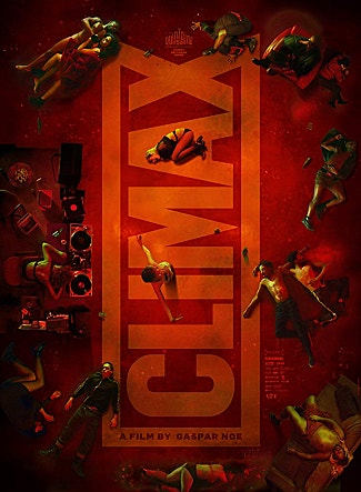 movie_image.jpg?type=m665_443_2