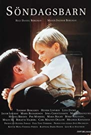 movie_image.jpg?type=m665_443_2