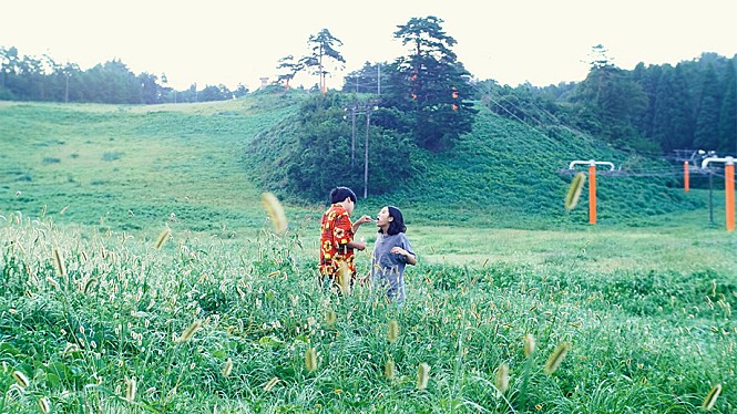 movie_image.jpg?type=m665_443_2