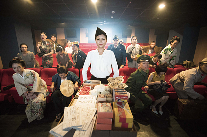 movie_image.jpg?type=m665_443_2