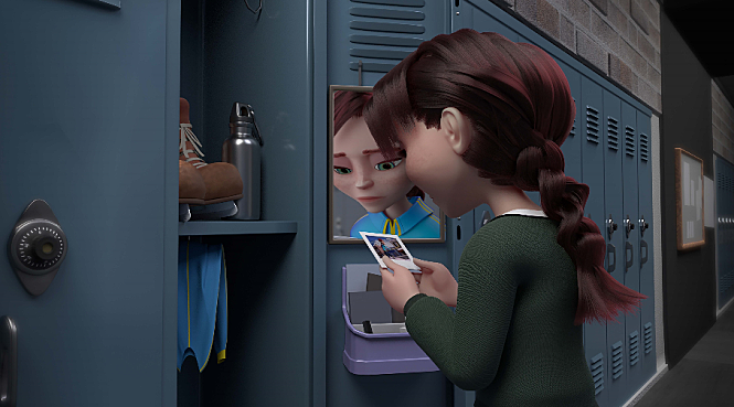 movie_image.jpg?type=m665_443_2