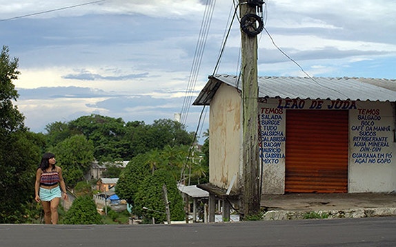 비포 타임 포겟 미