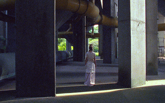 movie_image.jpg?type=m665_443_2