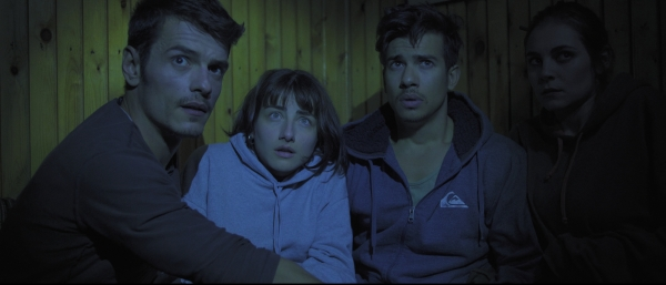 movie_image.jpg?type=m665_443_2