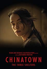 movie_image.jpg?type=m665_443_2