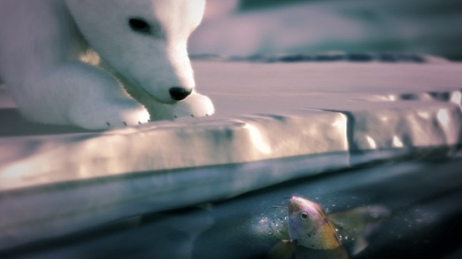 movie_image.jpg?type=m665_443_2