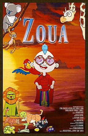 movie_image.jpg?type=m665_443_2