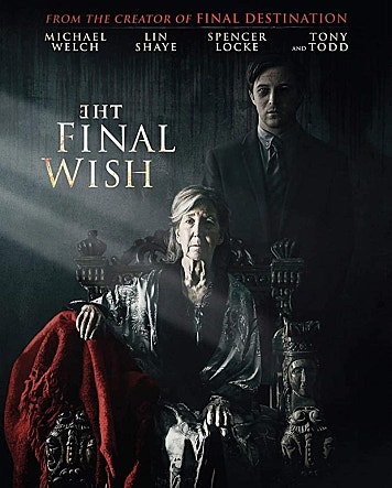 movie_image.jpg?type=m665_443_2