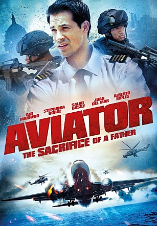 movie_image.jpg?type=m665_443_2
