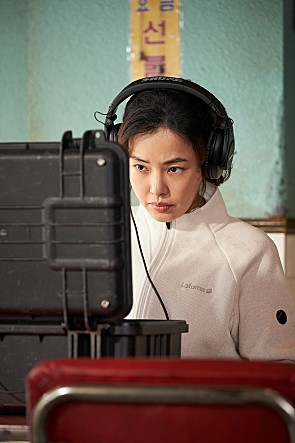 movie_image.jpg?type=m665_443_2