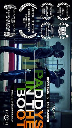 movie_image.jpg?type=m665_443_2