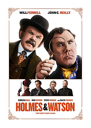 movie_image.jpg?type=m665_443_2