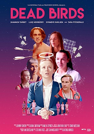 movie_image.jpg?type=m665_443_2