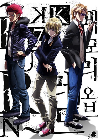 movie_image.jpg?type=m665_443_2