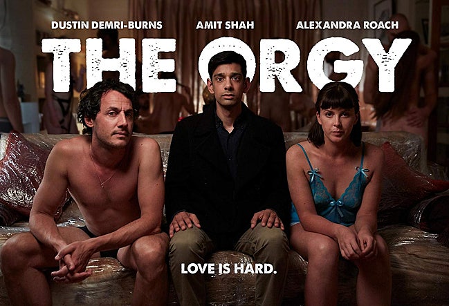 movie_image.jpg?type=m665_443_2