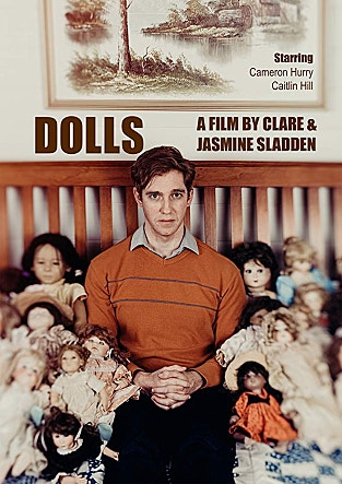 movie_image.jpg?type=m665_443_2