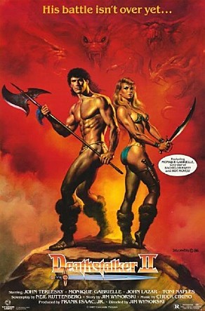 movie_image.jpg?type=m665_443_2