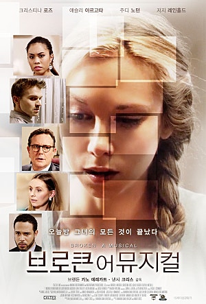 movie_image.jpg?type=m665_443_2