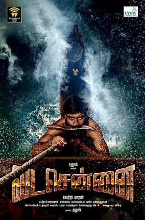 movie_image.jpg?type=m665_443_2