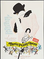 movie_image.jpg?type=m665_443_2