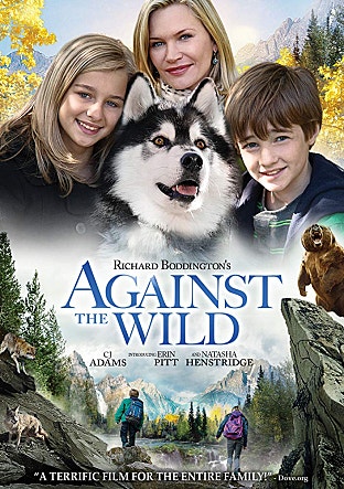 movie_image.jpg?type=m665_443_2