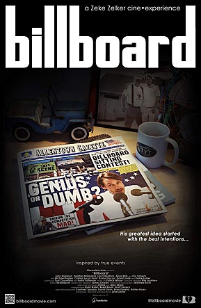 movie_image.jpg?type=m665_443_2