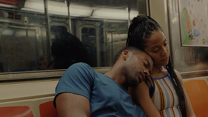 movie_image.jpg?type=m665_443_2