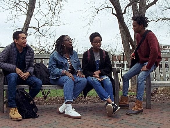 movie_image.jpg?type=m665_443_2
