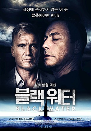 movie_image.jpg?type=m665_443_2