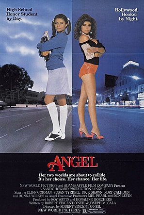 movie_image.jpg?type=m665_443_2