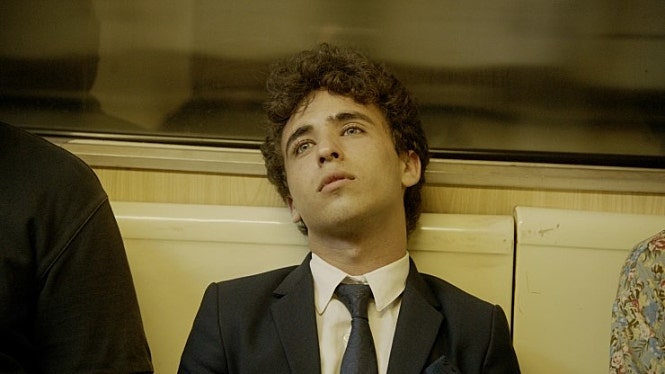 엔드 오브 시즌