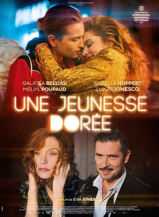 movie_image.jpg?type=m665_443_2