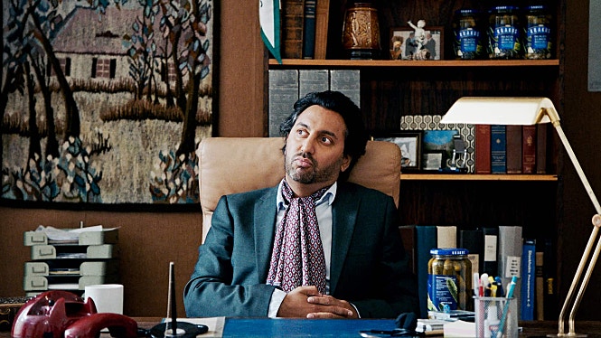 movie_image.jpg?type=m665_443_2