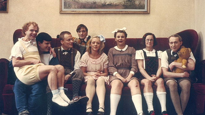 movie_image.jpg?type=m665_443_2