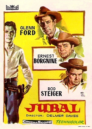 movie_image.jpg?type=m665_443_2