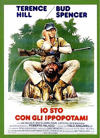 movie_image.jpg?type=m665_443_2