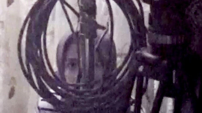 movie_image.jpg?type=m665_443_2