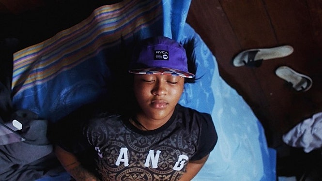 movie_image.jpg?type=m665_443_2