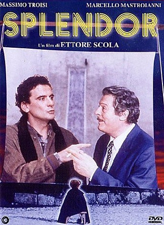 movie_image.jpg?type=m665_443_2
