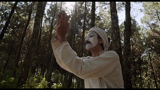 movie_image.jpg?type=m665_443_2